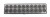 Фото LED светильник APOLLO 20