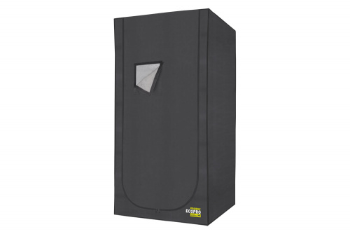 Фото Гроубокс Garden Highpro Probox ECOPRO 40x40x140