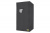 Фото Гроубокс Garden Highpro Probox ECOPRO 40x40x140