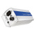 Фото Gavita Digistar 600 w E series Super Lumen