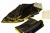 Фильтрационные мешки Honey-Bag Basic kit 8 15л купить в магазине RGS-market Фото Фильтрационные мешки Honey-Bag Basic kit 8 15л