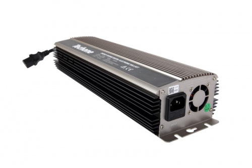 Фото ЭПРА Techone 600-750-1000 w