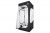 Фото Гроубокс Garden Highpro Probox MAGNUM 120x120x220