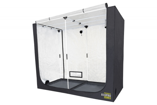 Фото Гроубокс Garden Highpro Probox ECOPRO 240х120х200