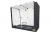Фото Гроубокс Garden Highpro Probox ECOPRO 240х120х200