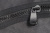 Фото Гроубокс Garden Highpro Probox MAGNUM L 300x150x220