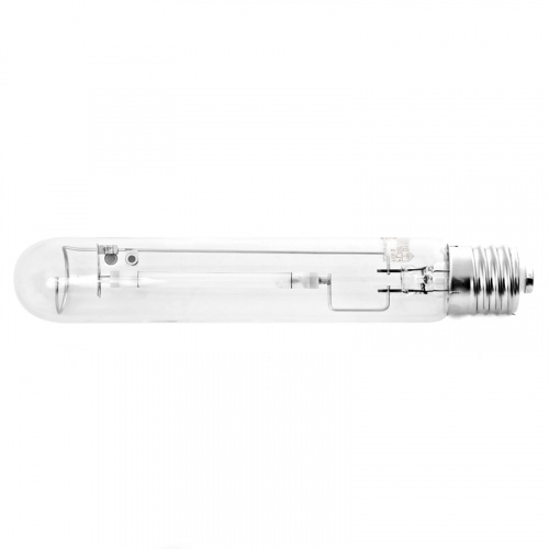Фото Лампа ДНаТ Osram Plantastar 600w