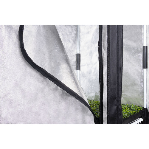 Фото Гроубокс Garden Highpro Probox PL 100x60x160 см