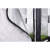 Фото Гроубокс Garden Highpro Probox PL 100x60x160 см