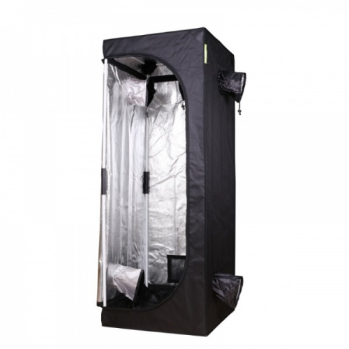 Фото Гроубокс Garden Highpro Probox basic 60х60х160 см
