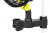 Вентилятор на клипсе Garden Highpro Clip Fan 20 см 20 w купить в магазине RGS-market Фото Вентилятор на клипсе Garden Highpro Clip Fan 20 см 20 w