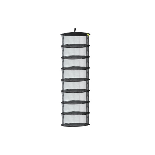 Фото Сушилка GARDEN HIGHPRO PRODRY BASIC 55см-V8