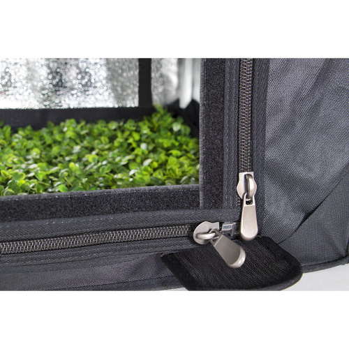 Фото Гроубокс Garden Highpro Probox Propagator S 60x40x40 см