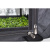 Фото Гроубокс Garden Highpro Probox Propagator S 60x40x40 см
