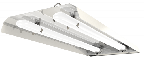 Фото Светильник TNeon 2x55W TCL 2G11