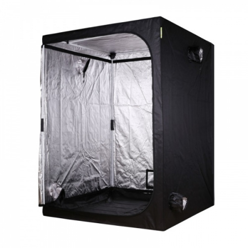Фото Гроубокс Garden Highpro Probox basic 150х150х200 см