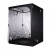 Гроубокс Garden Highpro Probox basic 150х150х200 см купить в магазине RGS-market Фото Гроубокс Garden Highpro Probox basic 150х150х200 см