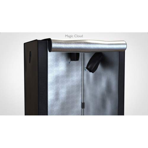 Фото Гроубокс Magic Cloud MagicBox 60х60х160 см
