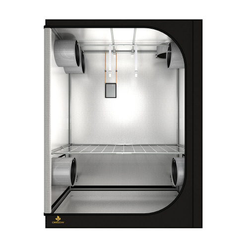 Фото Гроубокс Secret Jardin Dark Room Wide 150x90x200 v.3