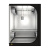 Фото Гроубокс Secret Jardin Dark Room Wide 150x90x200 v.3