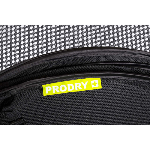 Фото Сушилка GARDEN HIGHPRO PRODRY MODULABLE 95*6