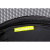Фото Сушилка GARDEN HIGHPRO PRODRY MODULABLE 95*6