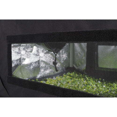 Фото Гроубокс Garden Highpro Probox Propagator S 60x40x40 см