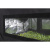 Фото Гроубокс Garden Highpro Probox Propagator S 60x40x40 см