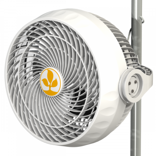 Фото Вентилятор Monkey Fan 30W