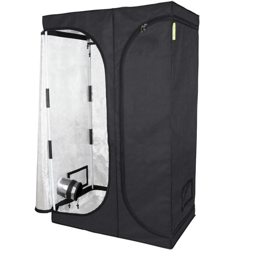 Фото Гроубокс Garden Highpro Probox PL 100x60x160 см