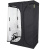 Фото Гроубокс Garden Highpro Probox PL 100x60x160 см