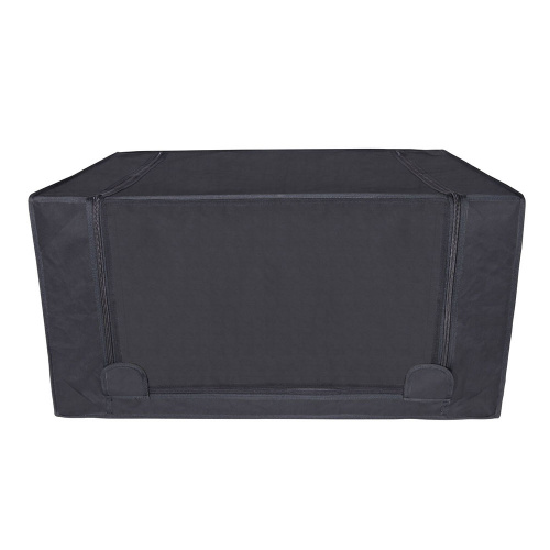 Фото Гроубокс Garden Highpro Probox Propagator M 80x60x40 см
