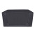 Фото Гроубокс Garden Highpro Probox Propagator M 80x60x40 см
