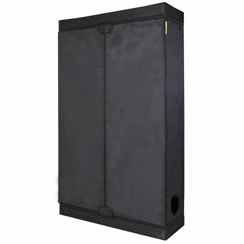 Фото Гроубокс Garden Highpro Probox Propagator XL 120x40x200 см