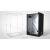 Фото Гроубокс Magic Cloud MagicBox 120х120х200 см