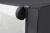 Фото Гроубокс Garden Highpro Probox ECOPRO 40x40x140