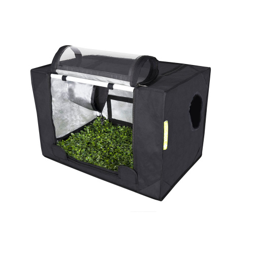 Фото Гроубокс Garden Highpro Probox Propagator S 60x40x40 см
