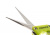 Ножницы GARDEN HIGHPRO ProCut Straight Blades купить в магазине RGS-market Фото Ножницы GARDEN HIGHPRO ProCut Straight Blades