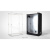 Фото Гроубокс Magic Cloud MagicBox 120х80х200 см