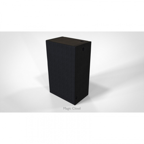 Фото Гроубокс Magic Cloud MagicBox 120х80х200 см