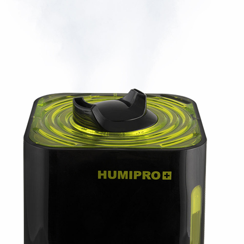 Фото Увлажнитель воздуха HUMIPRO
