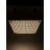 Фото LED светильник Growitation One 150w Samsung lm301h(3000K+4000K)+660nm