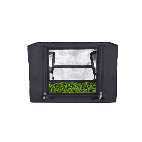 Фото Гроубокс Garden Highpro Probox Propagator S 60x40x40 см
