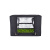 Фото Гроубокс Garden Highpro Probox Propagator S 60x40x40 см