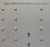 Фото LED панель Quantum board Seoul 160 Вт 4000К+660nm+730nm