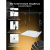 Фото LED светильник Growitation One 150w Samsung lm301h(3000K+4000K)+660nm