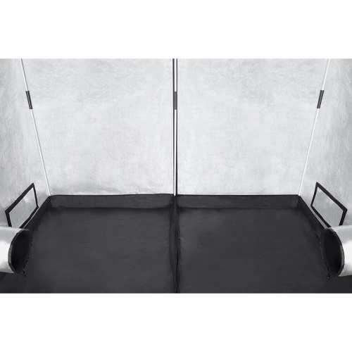 Фото Гроубокс Garden Highpro Probox basic L 240х120х200 см