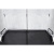 Фото Гроубокс Garden Highpro Probox basic L 240х120х200 см