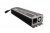 Фото ЭПРА Techone 600-750-1000 w