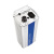 Фото Gavita Digistar 600 w E series Super Lumen